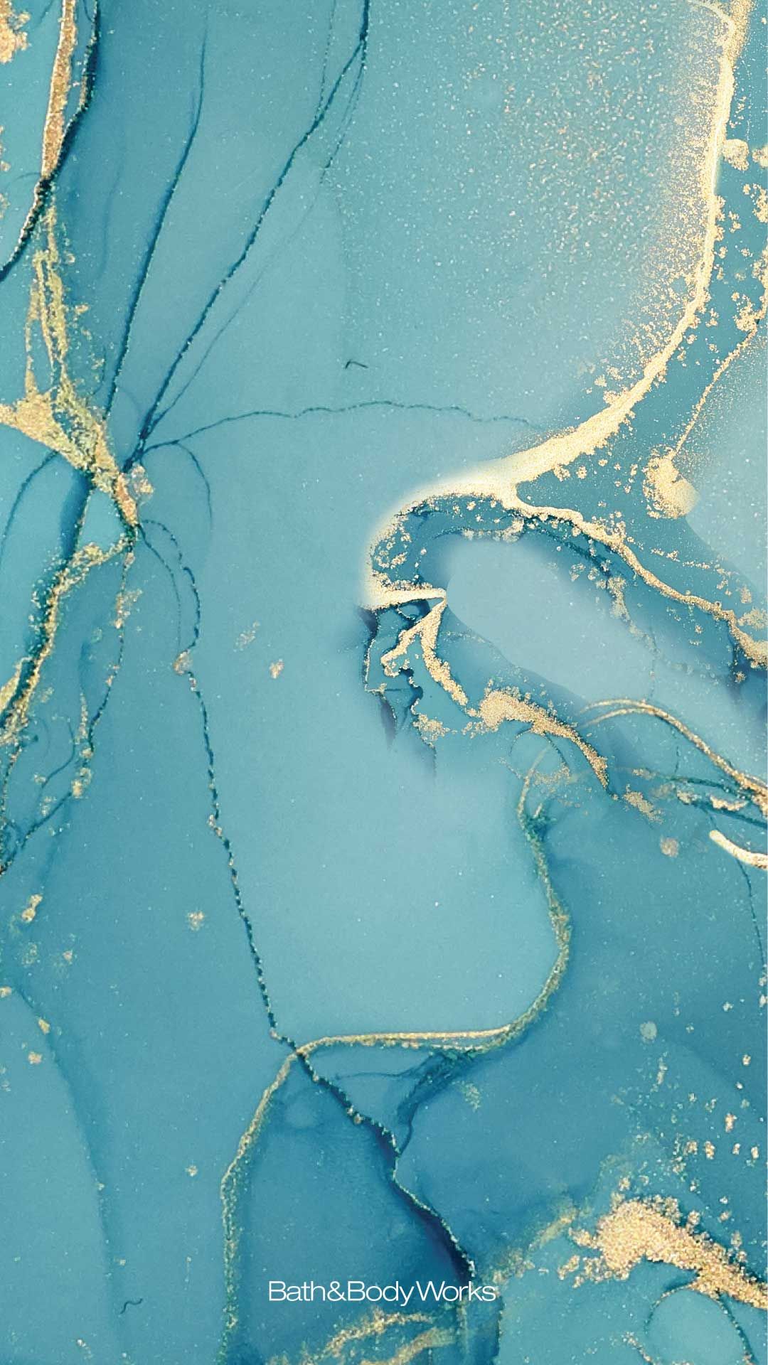 Saltwater Breeze Phone Background In Wallpaper