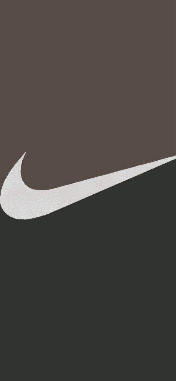 Nike Wallpaper Cool
