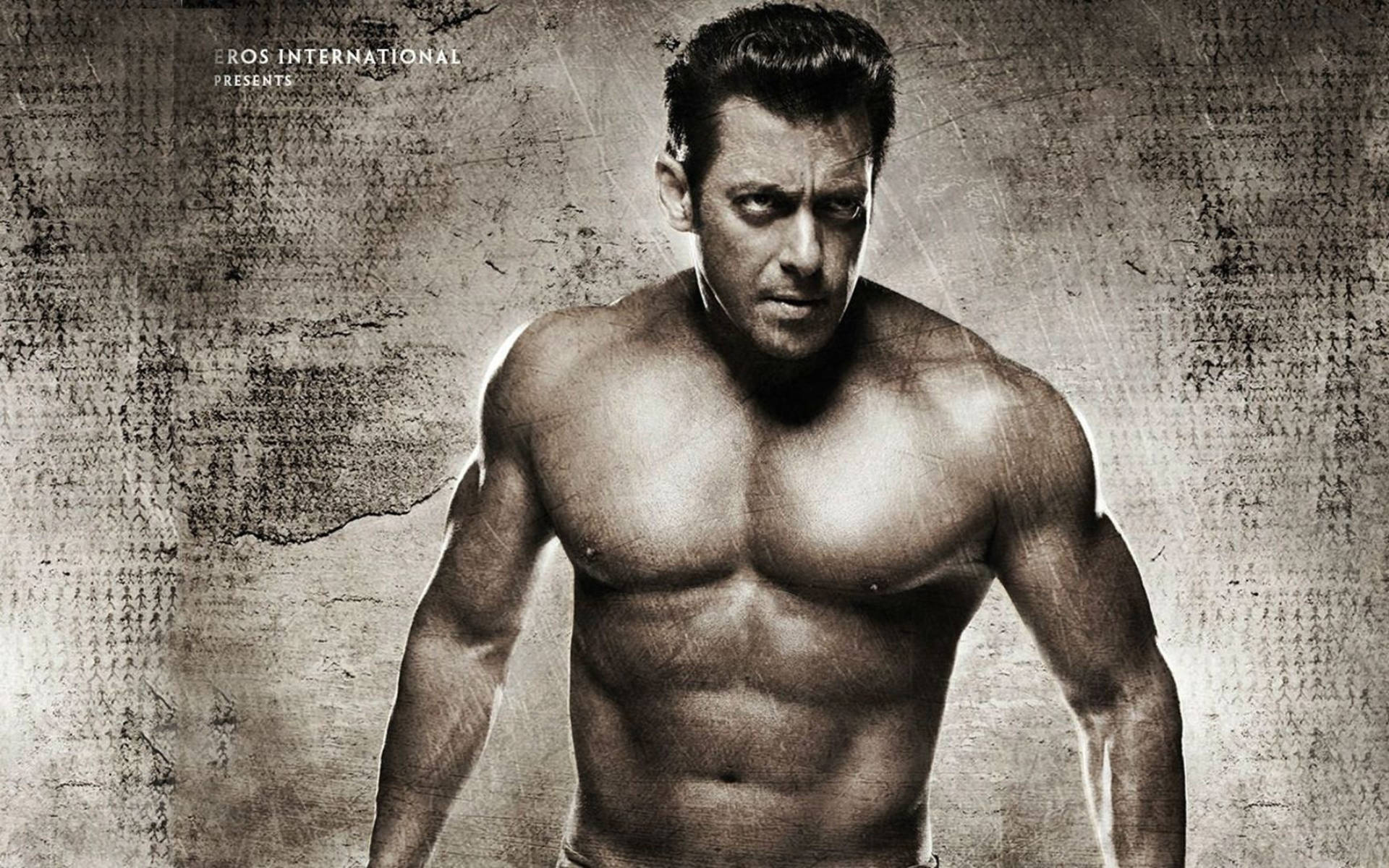 Salman Khan Background S Wallpaper
