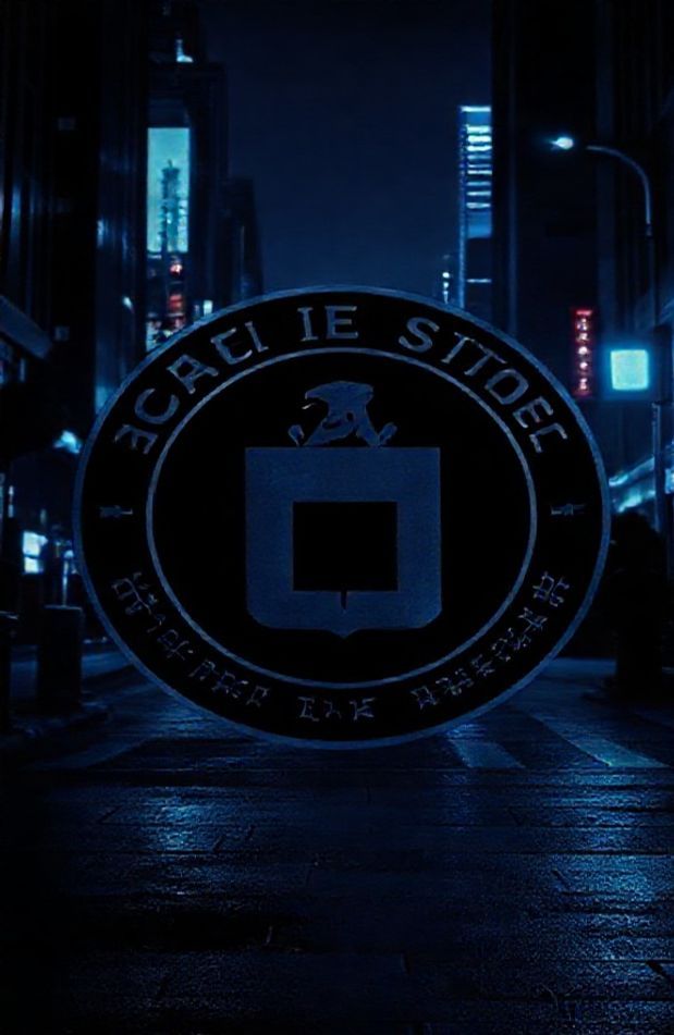 Cia Wallpaper Hd