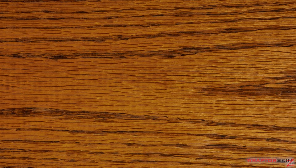 Wood Grain Oak Decal Style Skin Fits Sony Ps Vita
