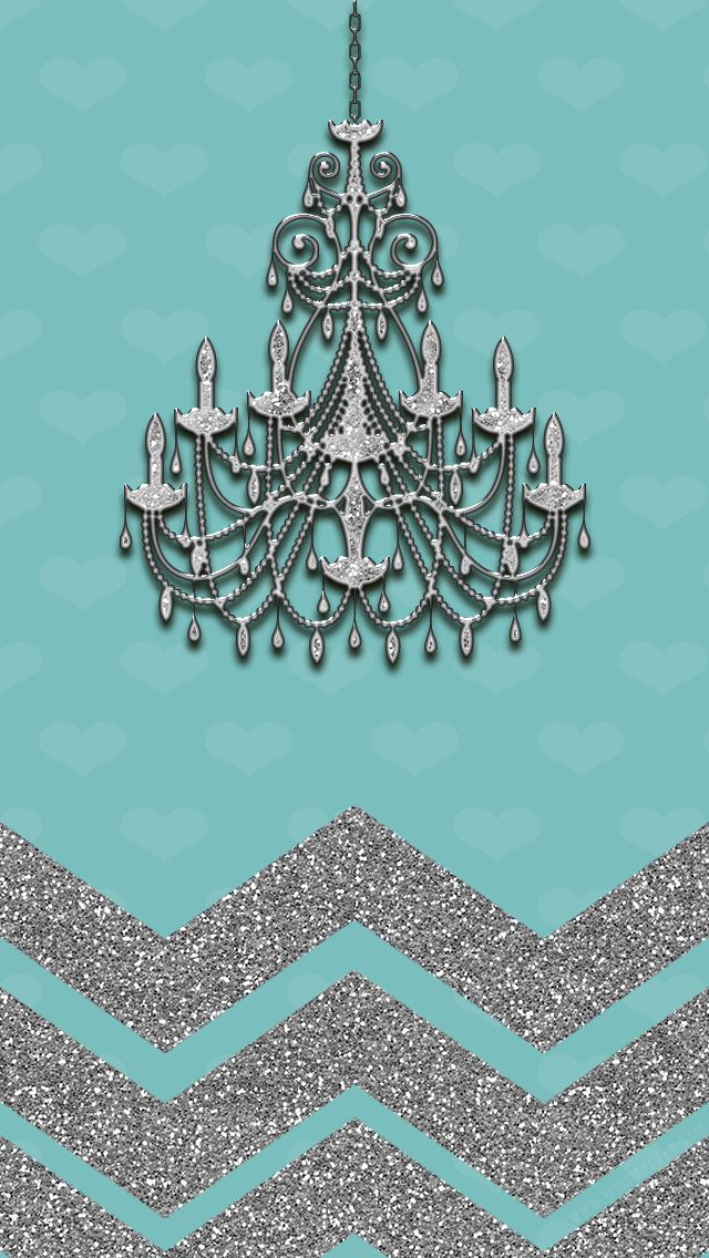 Tiffany Teal Wallpaper Find More Apps On Softwarelint