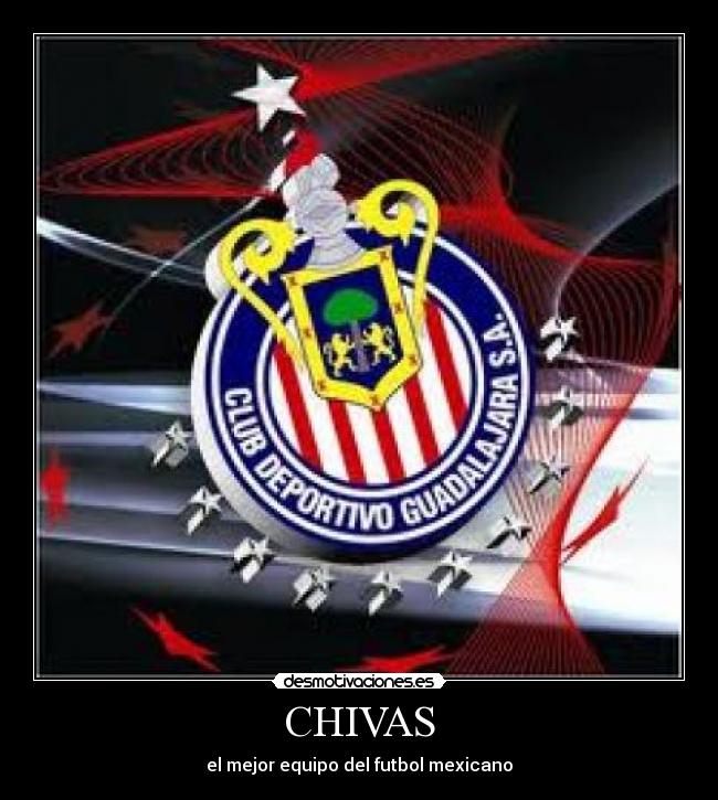 Carcabin Chivas Design Wallpaper Background Theme Desktop