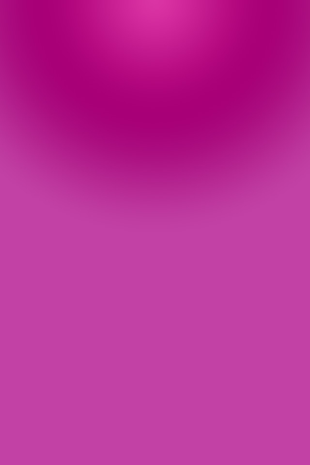 Solid Pink Color iPhone Wallpaper Cute Girly Background Photos