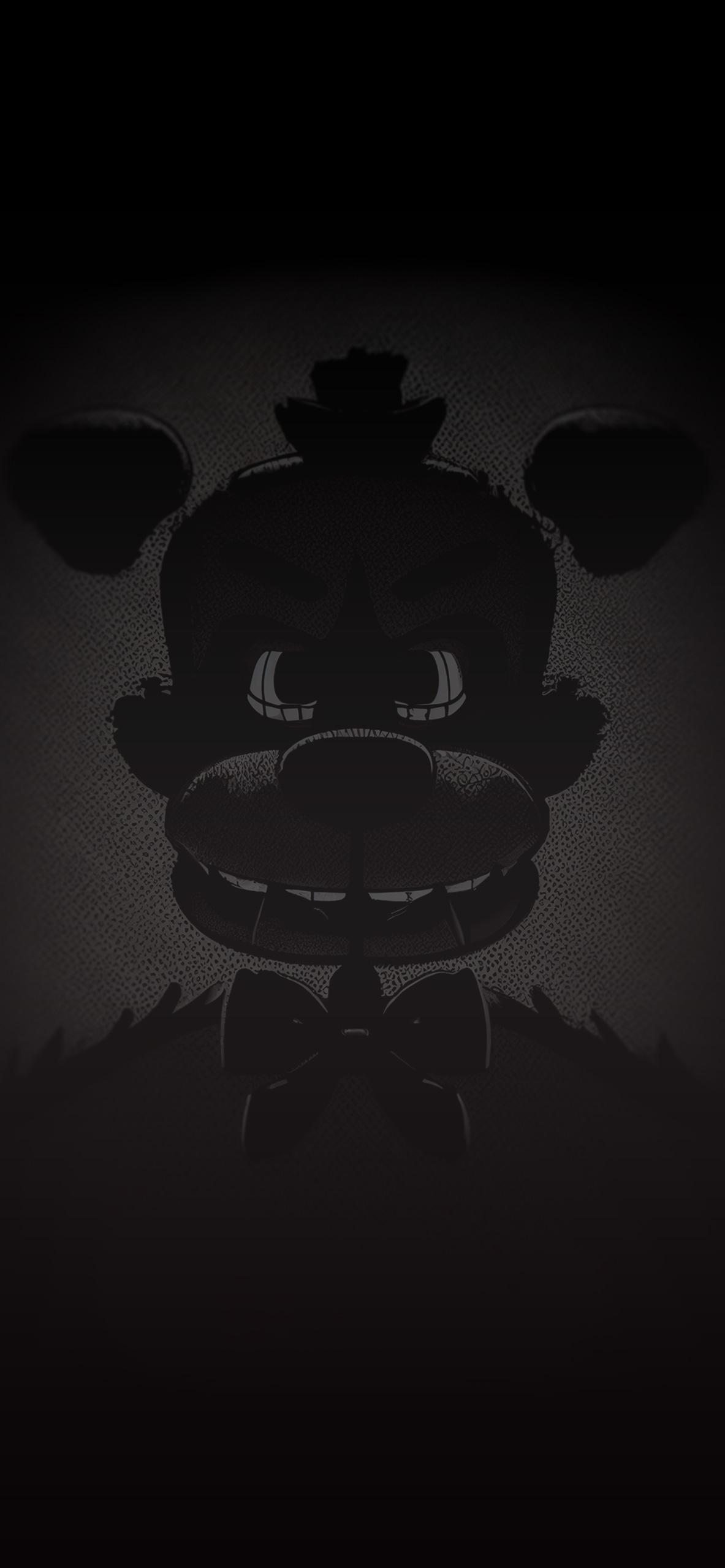 Top More Than Fnaf Wallpaper Iphone