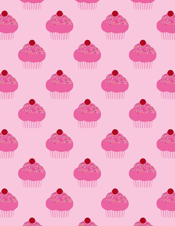 Background Cupcake Cupcakes Cute Wallpaper Phone