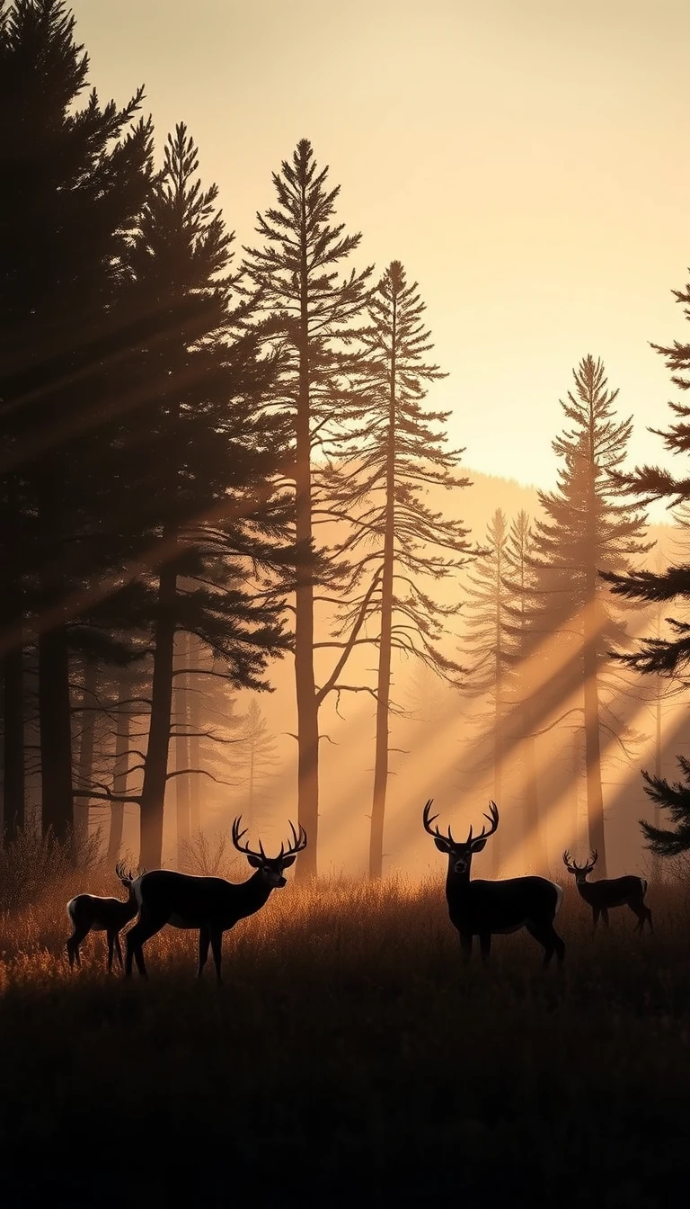 Hunting Wallpaper Cell Phones