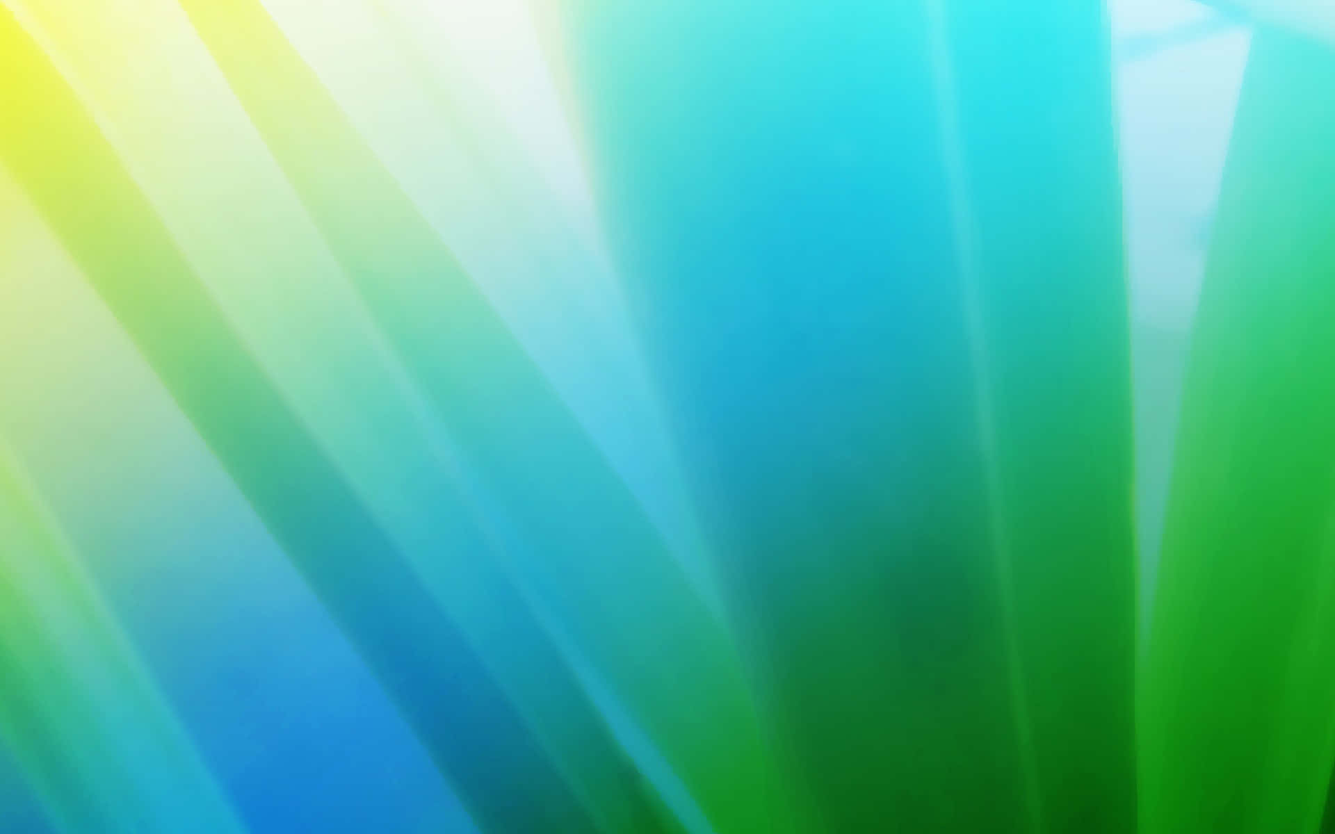 Bright Color Background Wallpaper