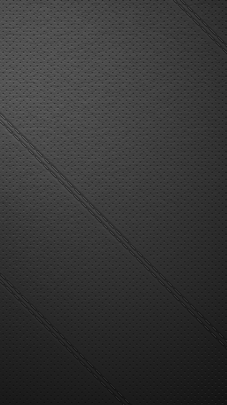 Free download Black leather iPhone 6 Wallpaper HD iPhone 6 Wallpaper