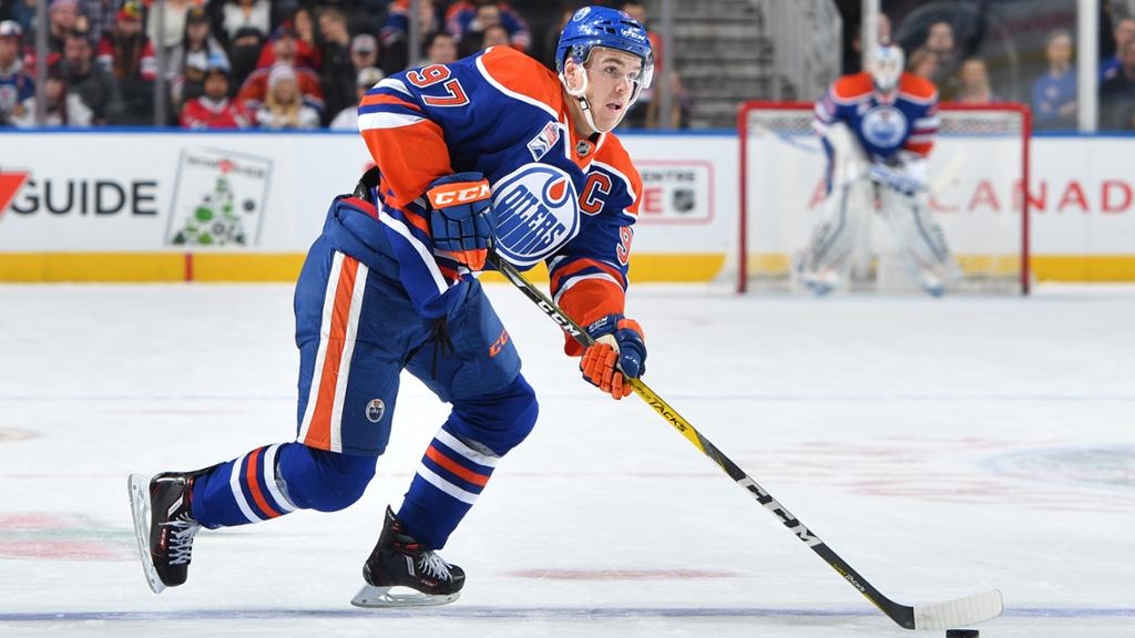 Free download McDavid on Dads Trip NHLcom 1024x576 for ...