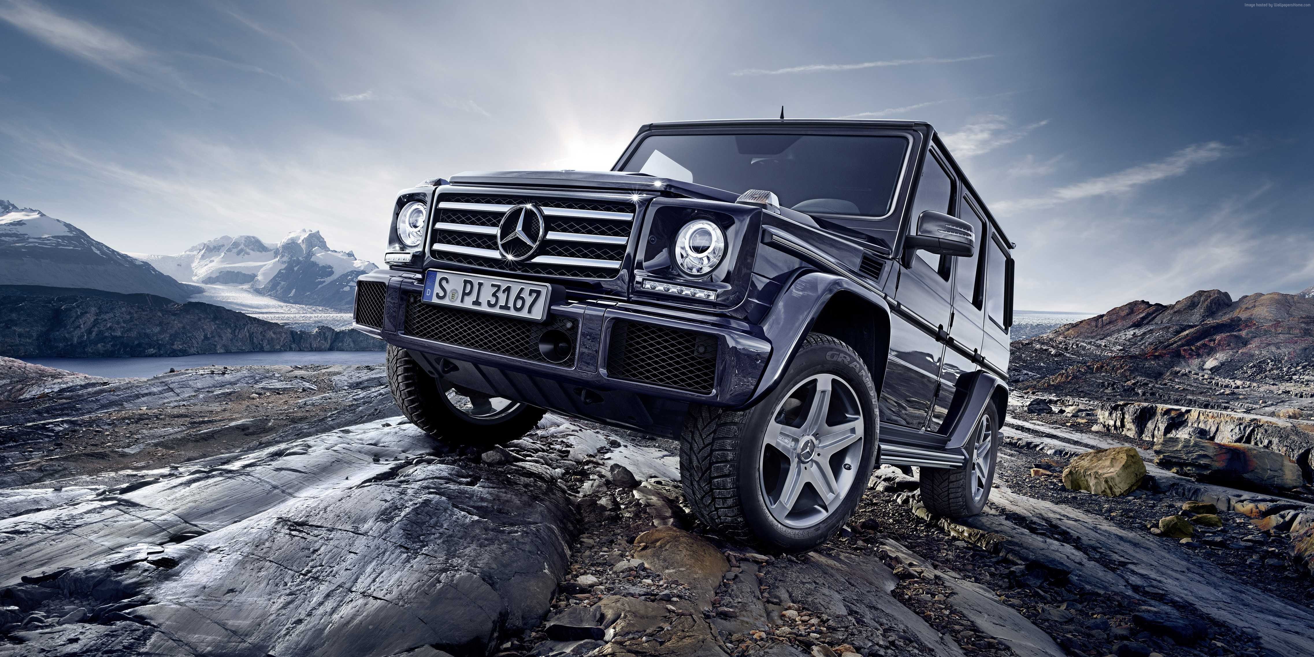 hoogte Gaan Economisch Free download yellow SUV off road G Class Mercedes Benz G 500 luxury  [4548x2274] for your Desktop, Mobile & Tablet | Explore 32+ Mercedes SUV  Wallpapers | Mercedes SUV Wallpapers, Mercedes Wallpaper, Mercedes  Background