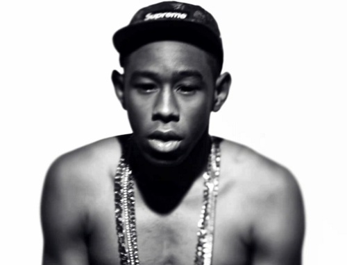 Tyler The Creator Issues Statement On Sxsw Riot Video Footage Of