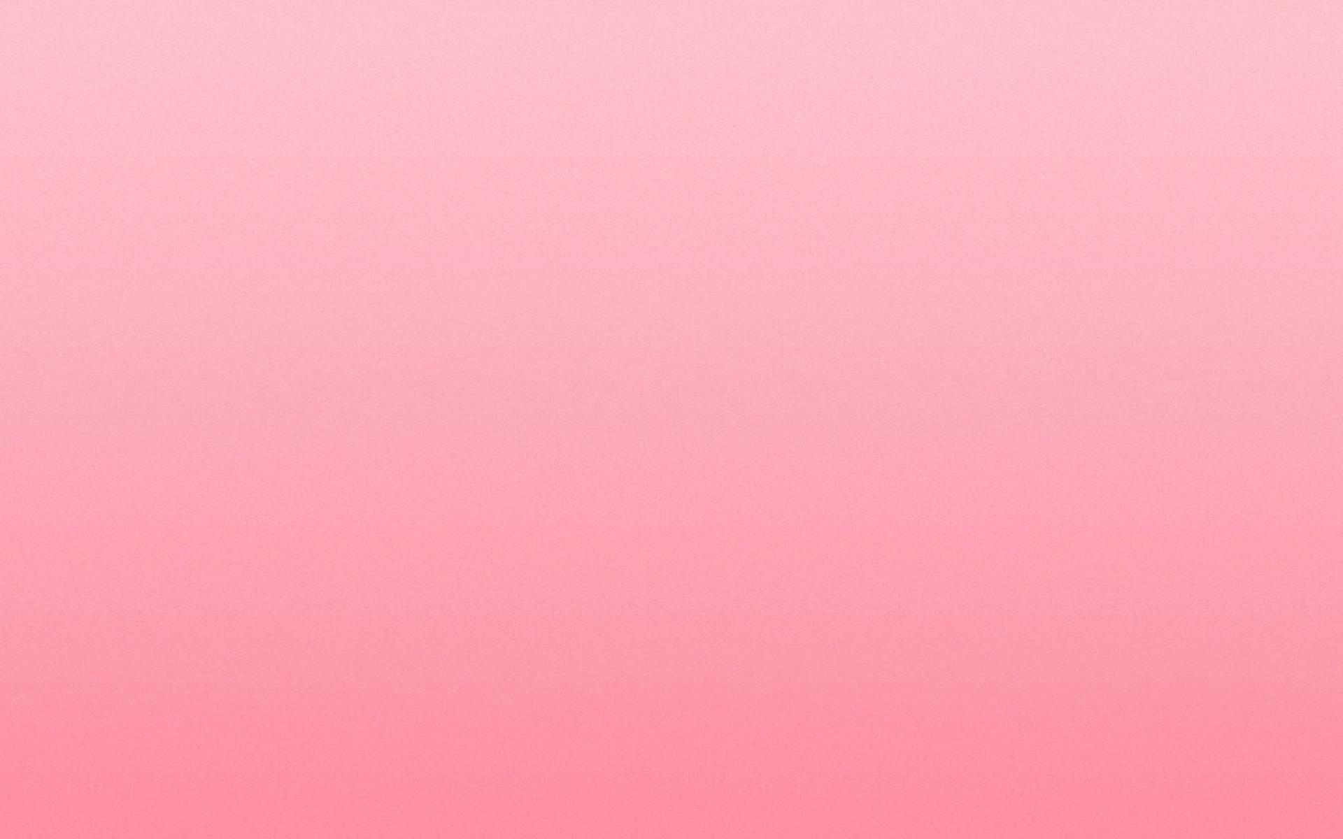 Android Pink Wallpaper Desktop Pc And Mac