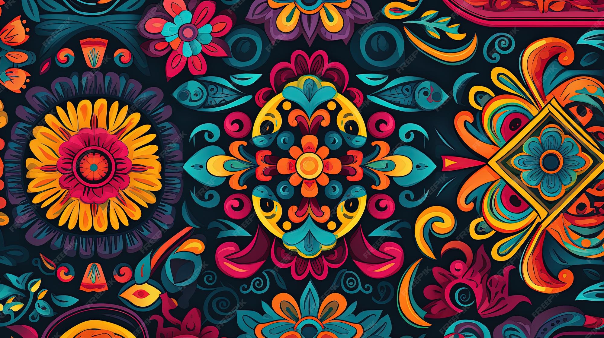 Premium Ai Image Wallpaper