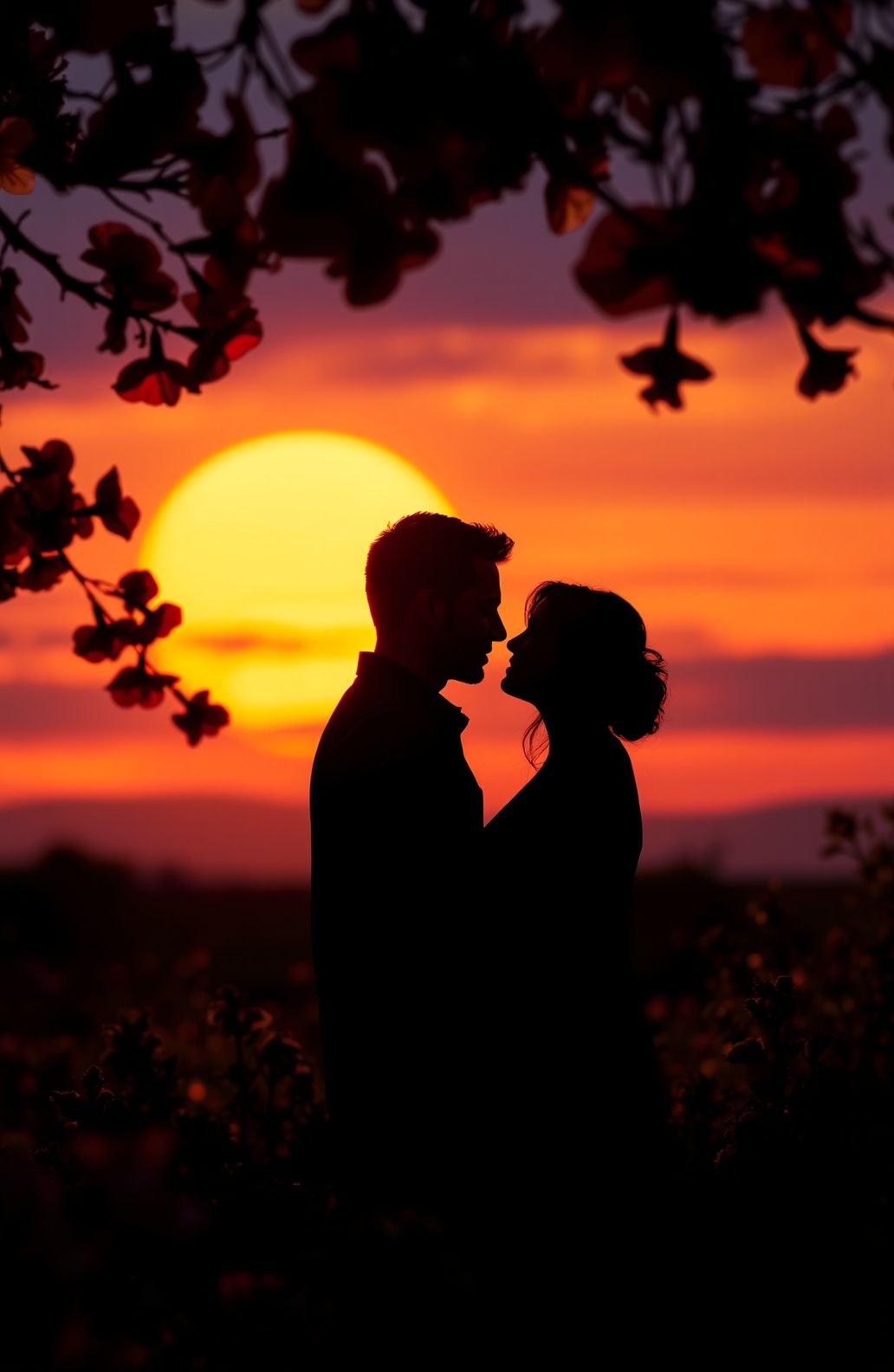 Love Wallpaper And Image