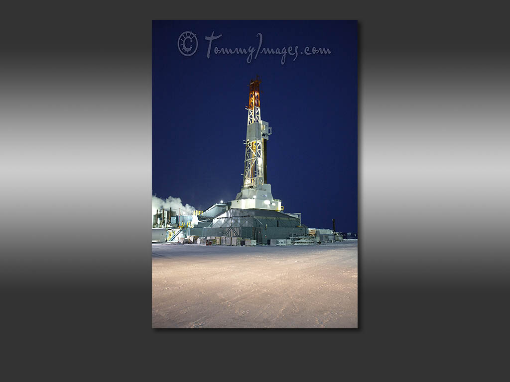 Oil And Gas Industry Petroleum Stock Photos Fine Art Prints Image