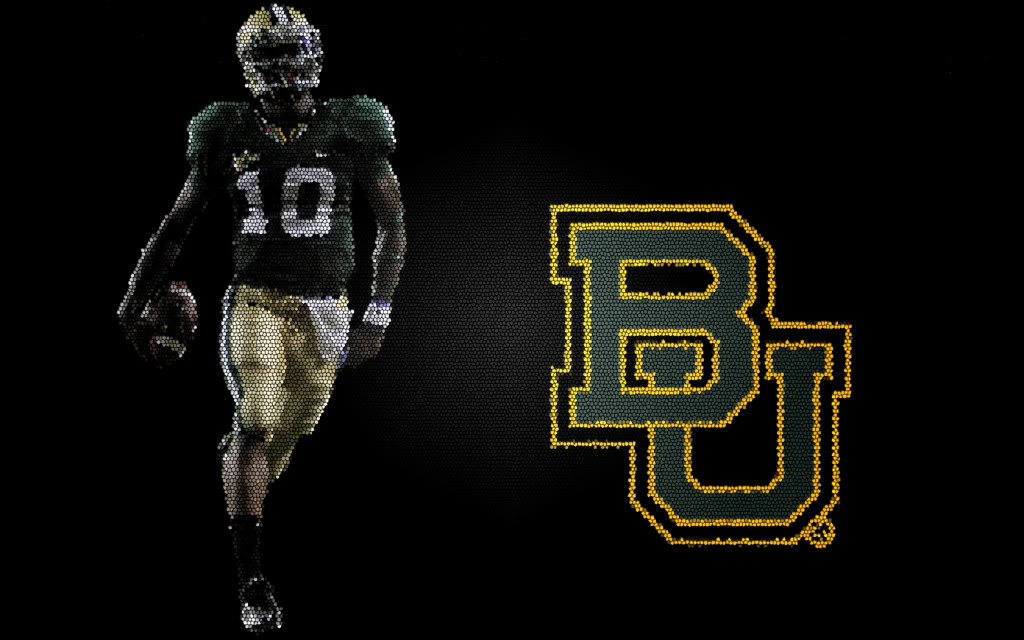 Baylor Background Related Keywords Suggestions