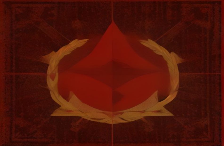 Communist Wallpaper