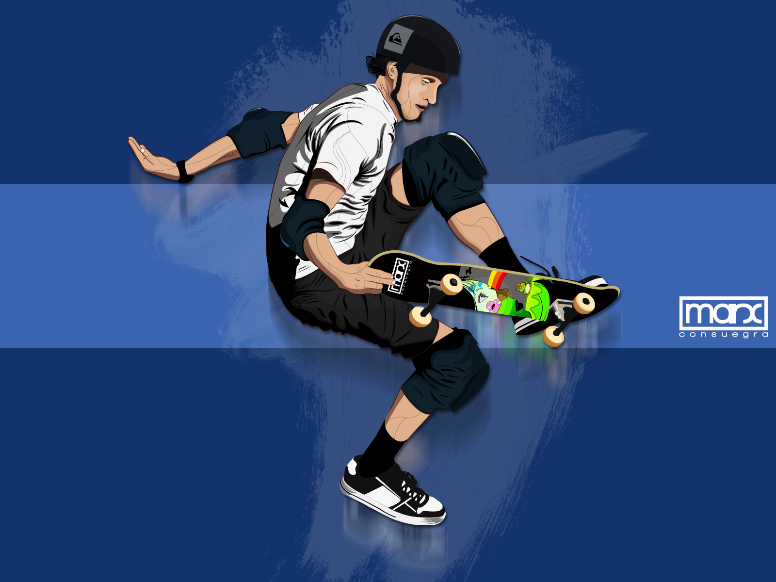 TONY HAWK WALLPAPERS FREE Wallpapers Background images