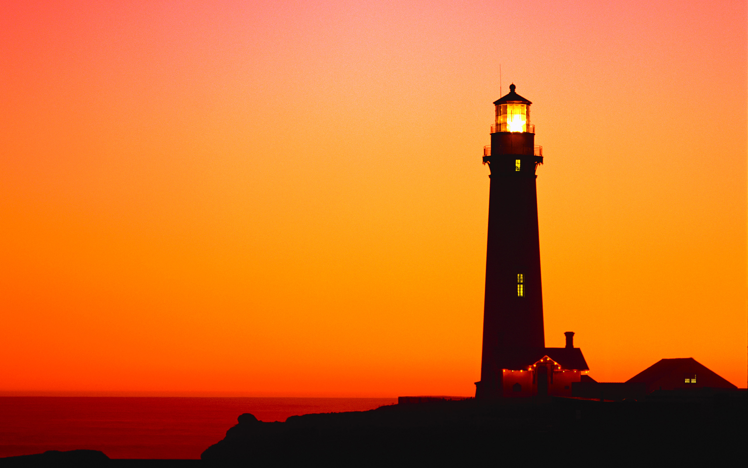 Free Download Lighthouse Wallpapers