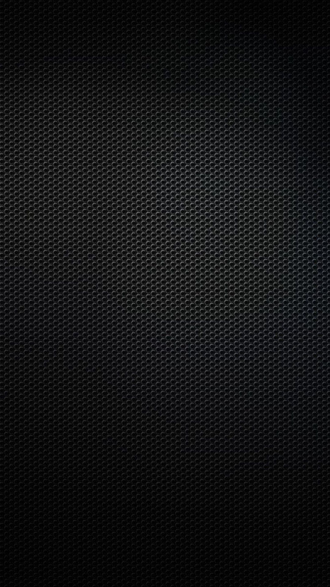 iPhone 6 Plus Wallpaper Dark Pattern 02 iPhone 6 Wallpapers