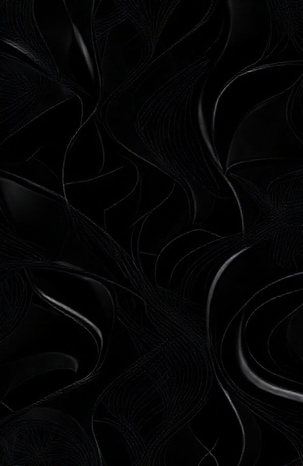 Black Abstract Wallpaper Hd