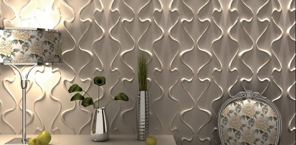 3d Board Wall Panels Uk Wallpaper For Walls Feature