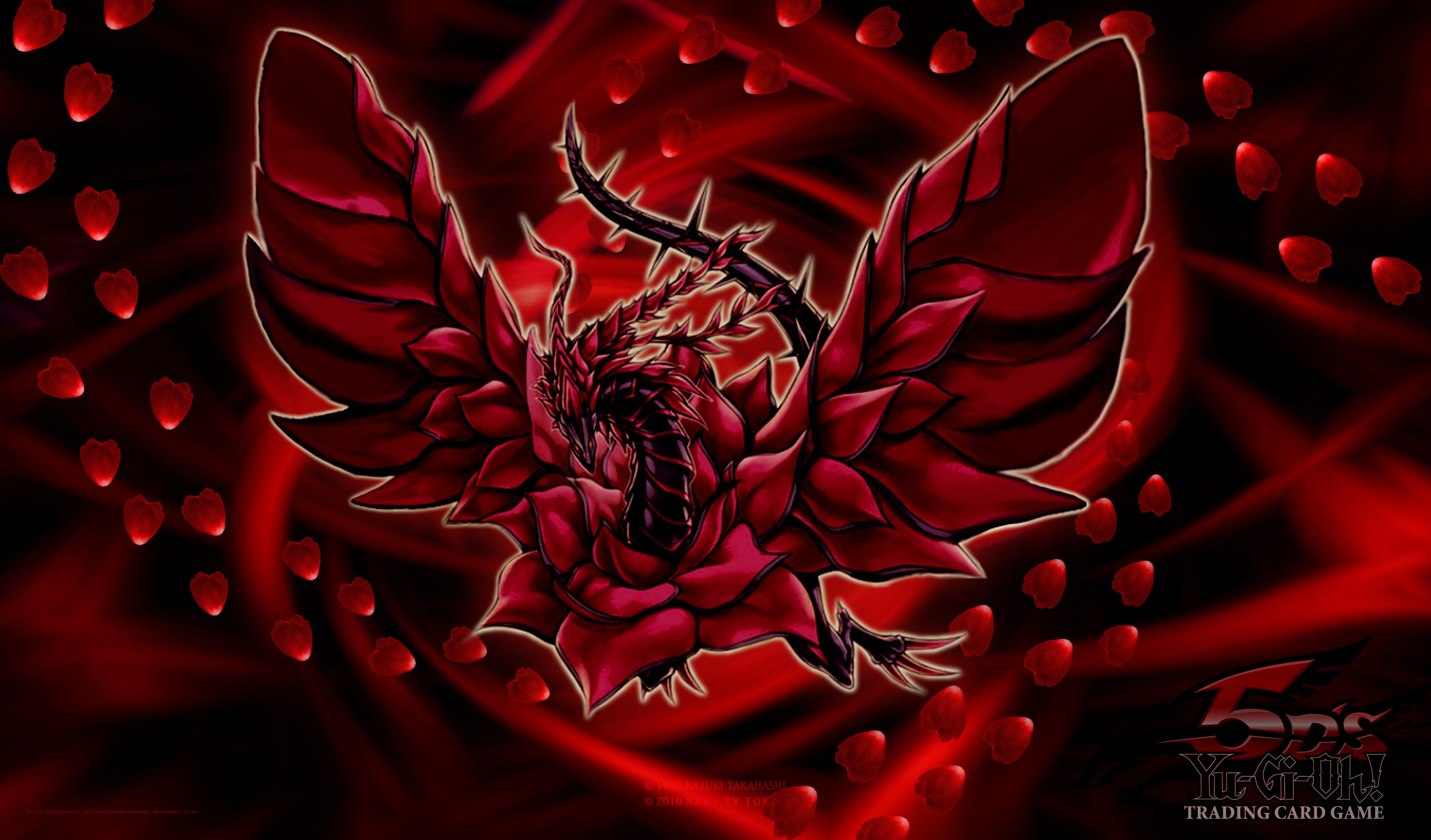 64+] Black Rose Dragon Wallpaper - WallpaperSafari