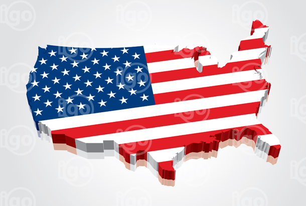 Related Pictures United States Flag Desktop Wallpaper And Background