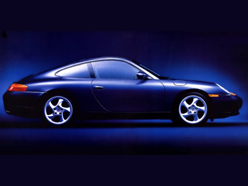  Porsche car   Huge collection of amazing high resolution wallpapers