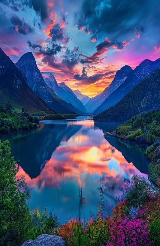 HD Wallpaper Only