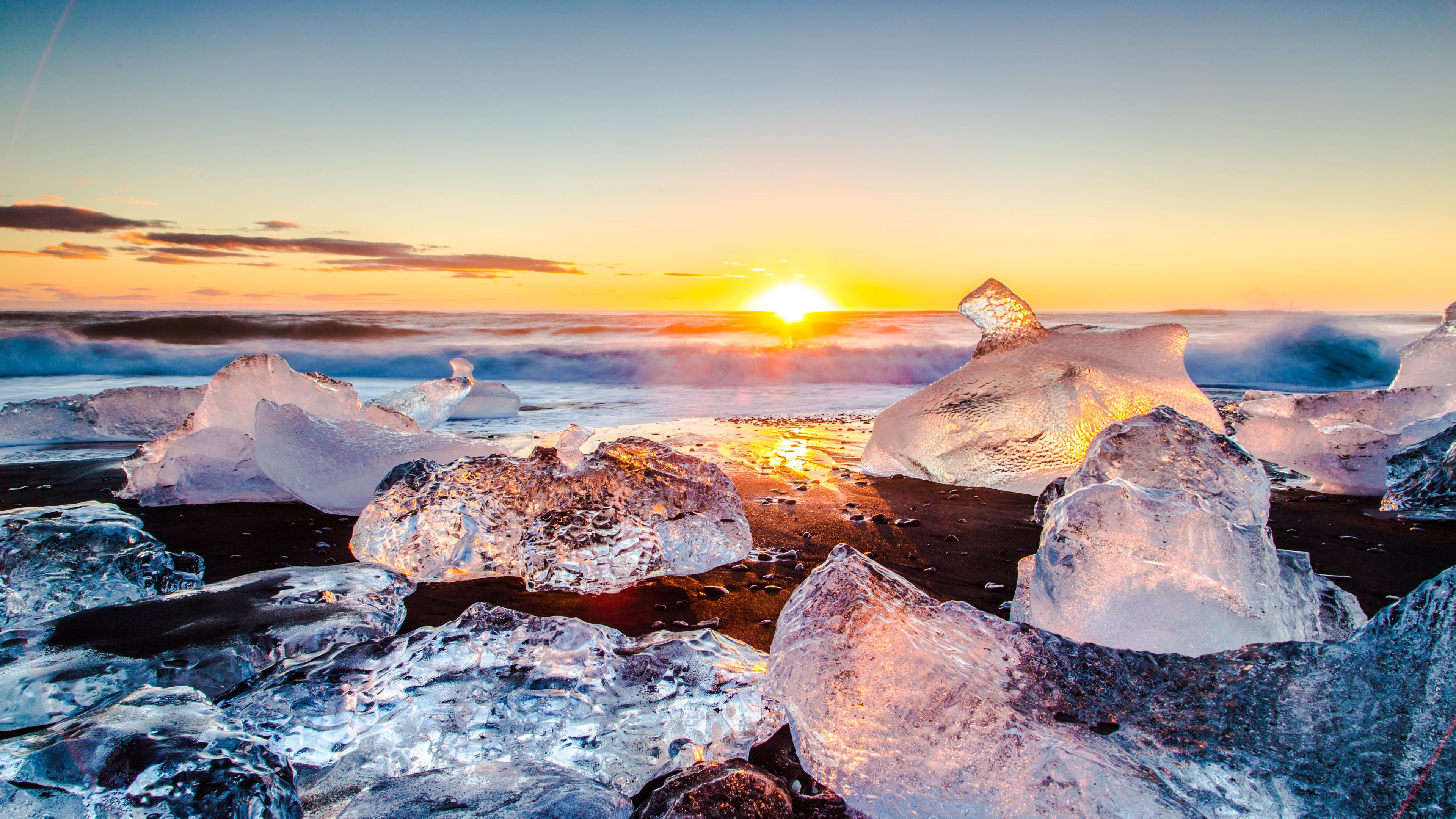 531648 russia siberia ice snow sky landscape - Rare Gallery HD Wallpapers