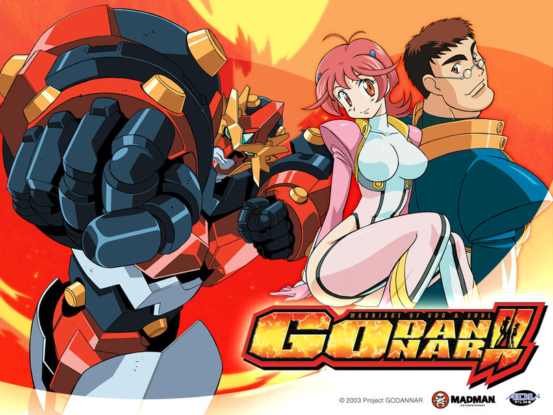 Mobile Fighter G Gundam wallpaper   ForWallpapercom