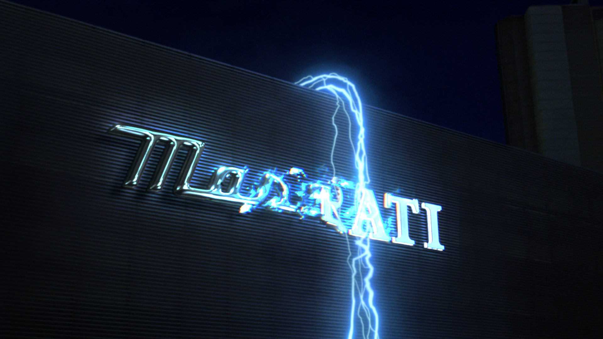 2020 Maserati Ghibli Hybrid debuts on July 16   SlashGear 1920x1080