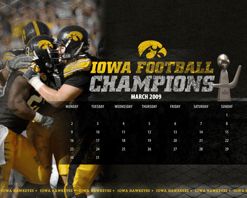 Wallpaper Iowa Weve The Into Mens To