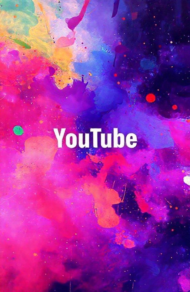 Wallpaper For Channel