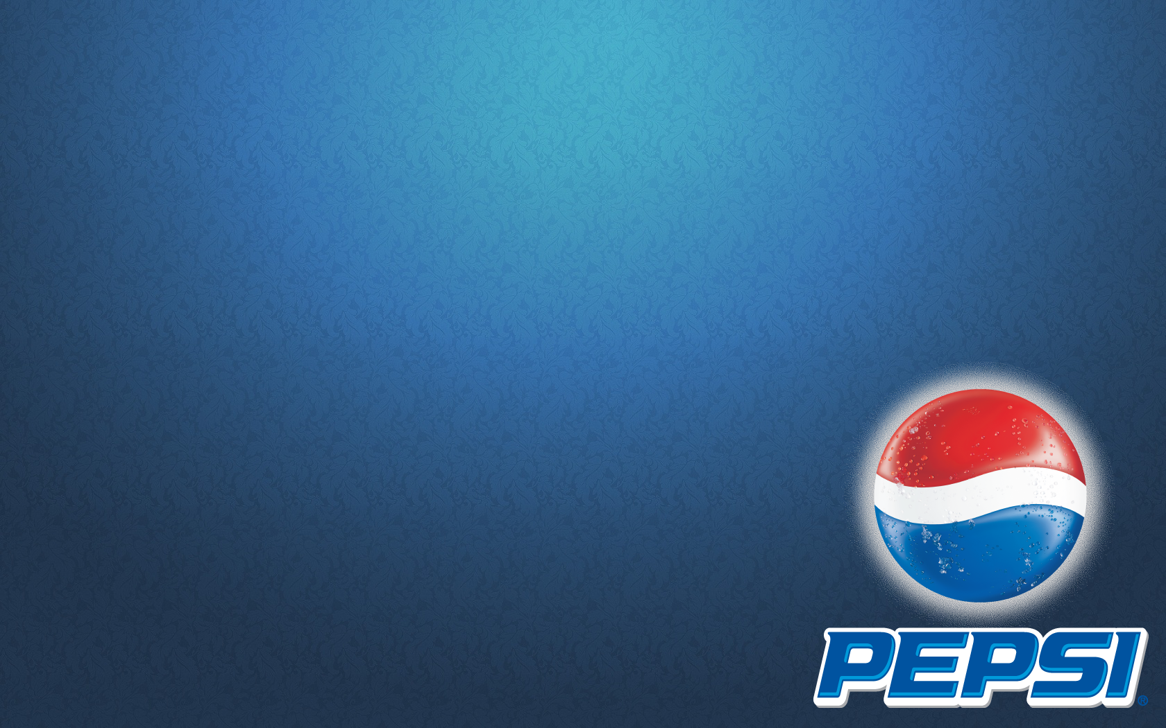 3d Logo Pepsi Wallpaper By Boopuffy
