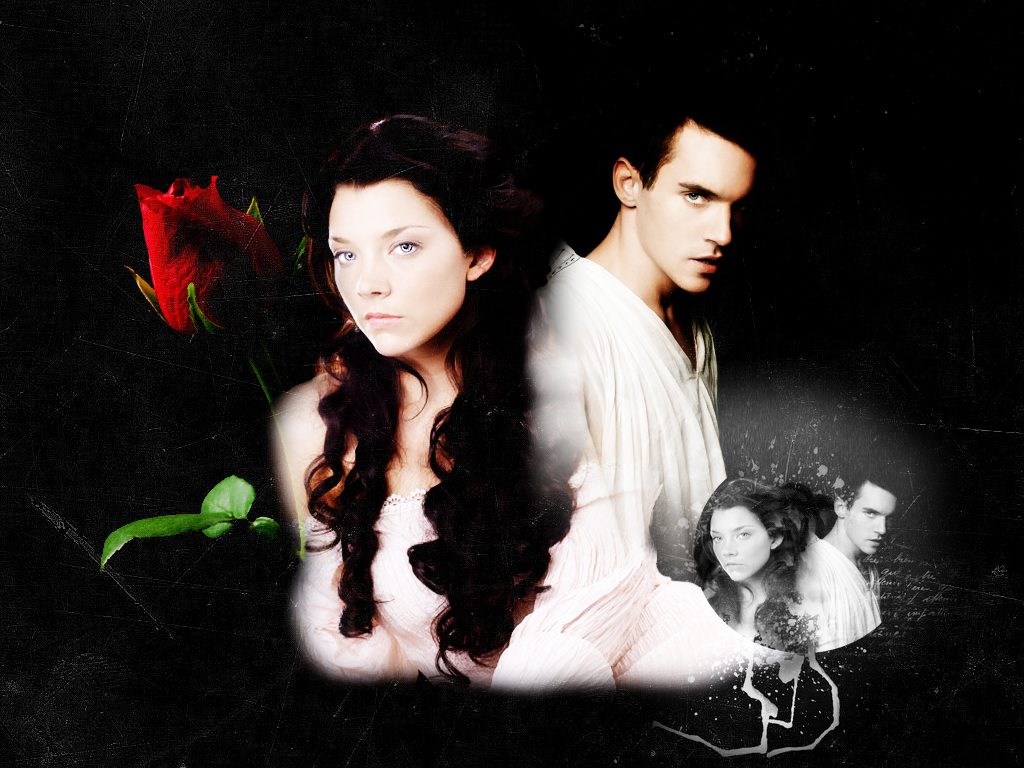 Thetudors The Tudors Wallpaper