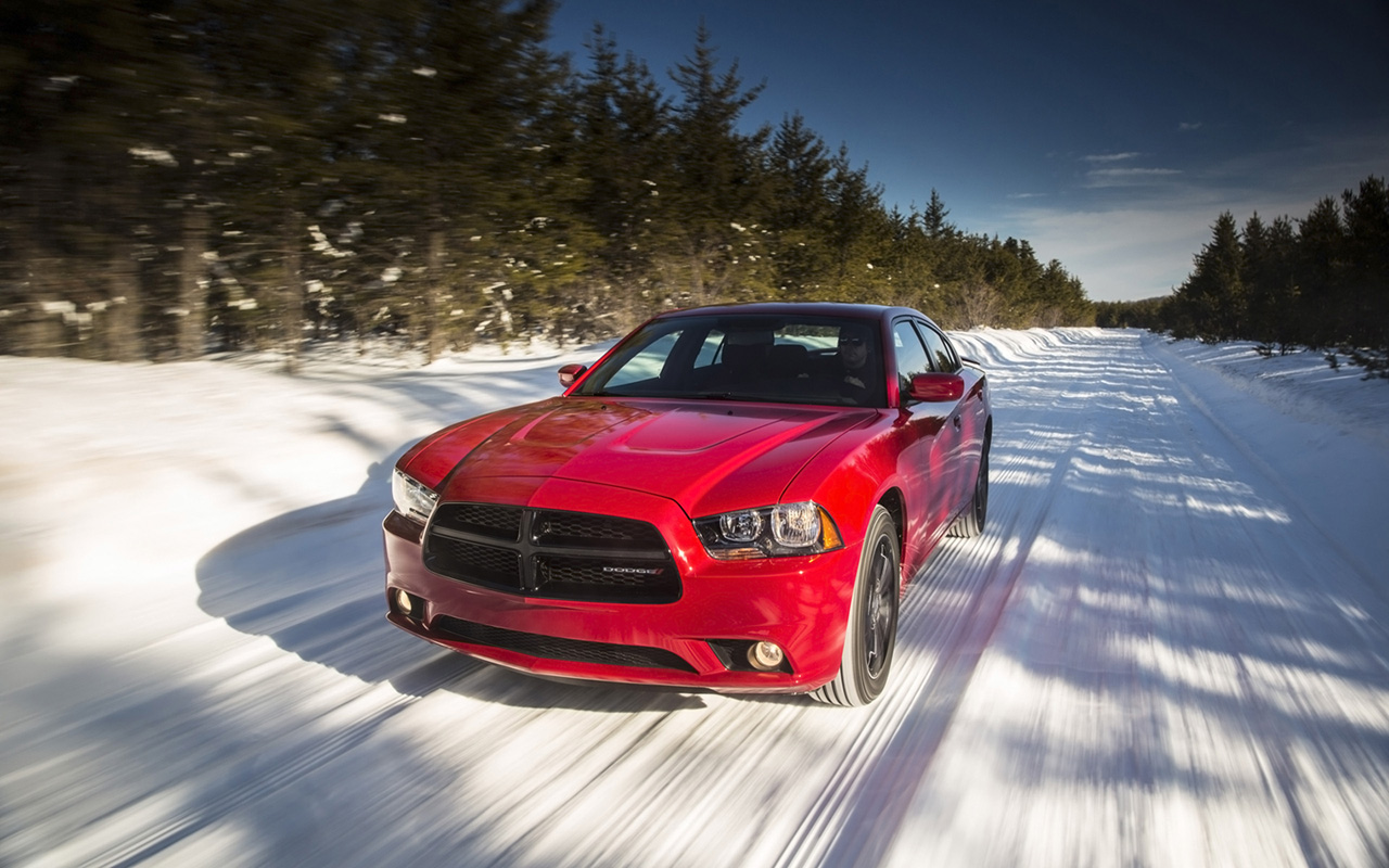 Description From Dodge Charger Awd Wallpaper