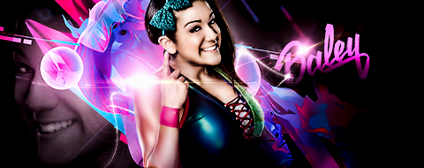 Bayley By Workoutf