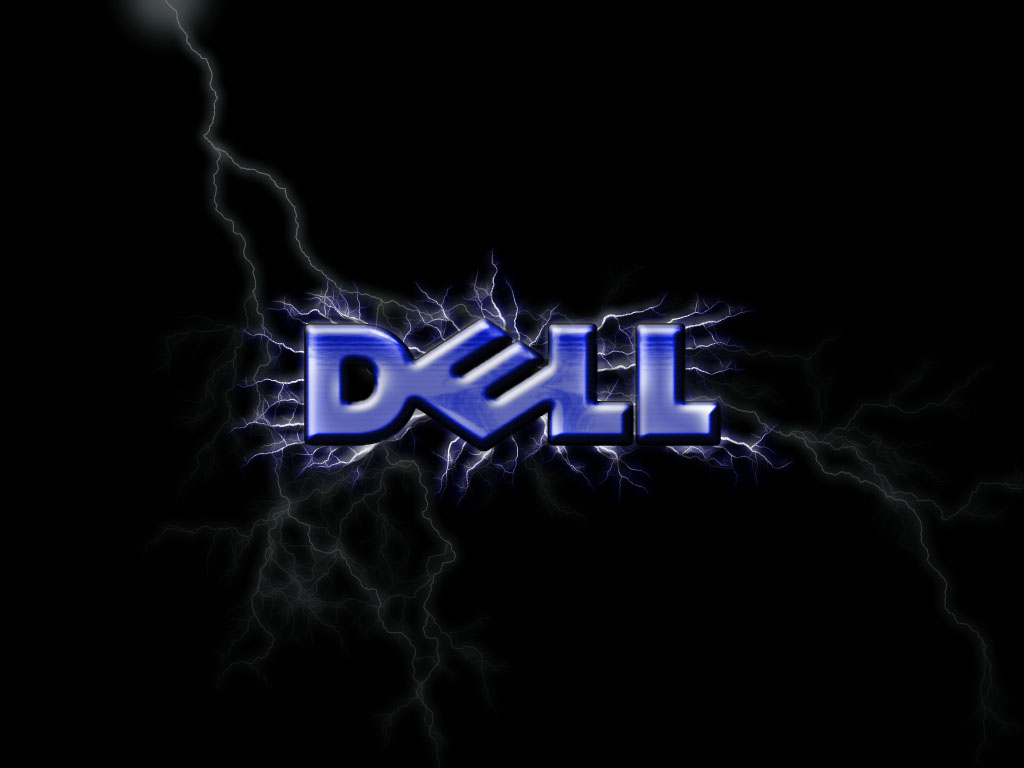 High Definition Wallpaper Photo Dell Html
