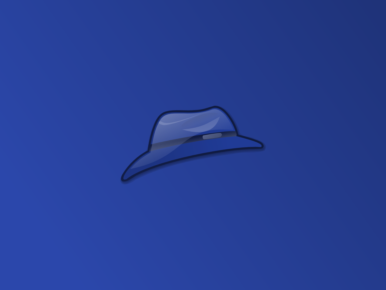 Free Download Fedora WallpapersBackgrounds 1600x1200 For Your Desktop 