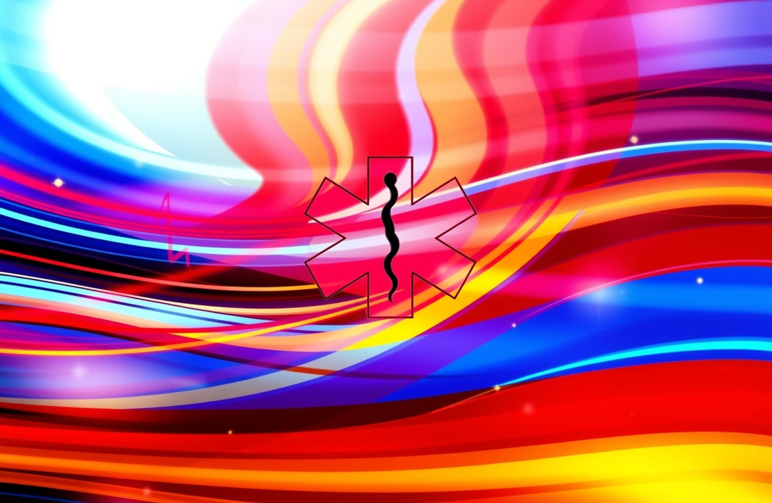 🔥 [80+] EMS Wallpapers | WallpaperSafari, image size:1584x1032