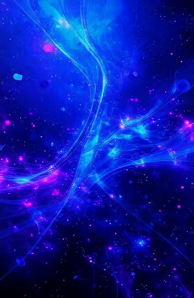 Ps3 Dynamic Wallpaper