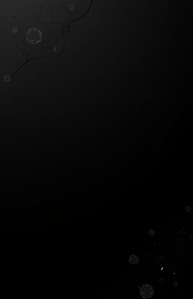 Thinkpad Wallpaper