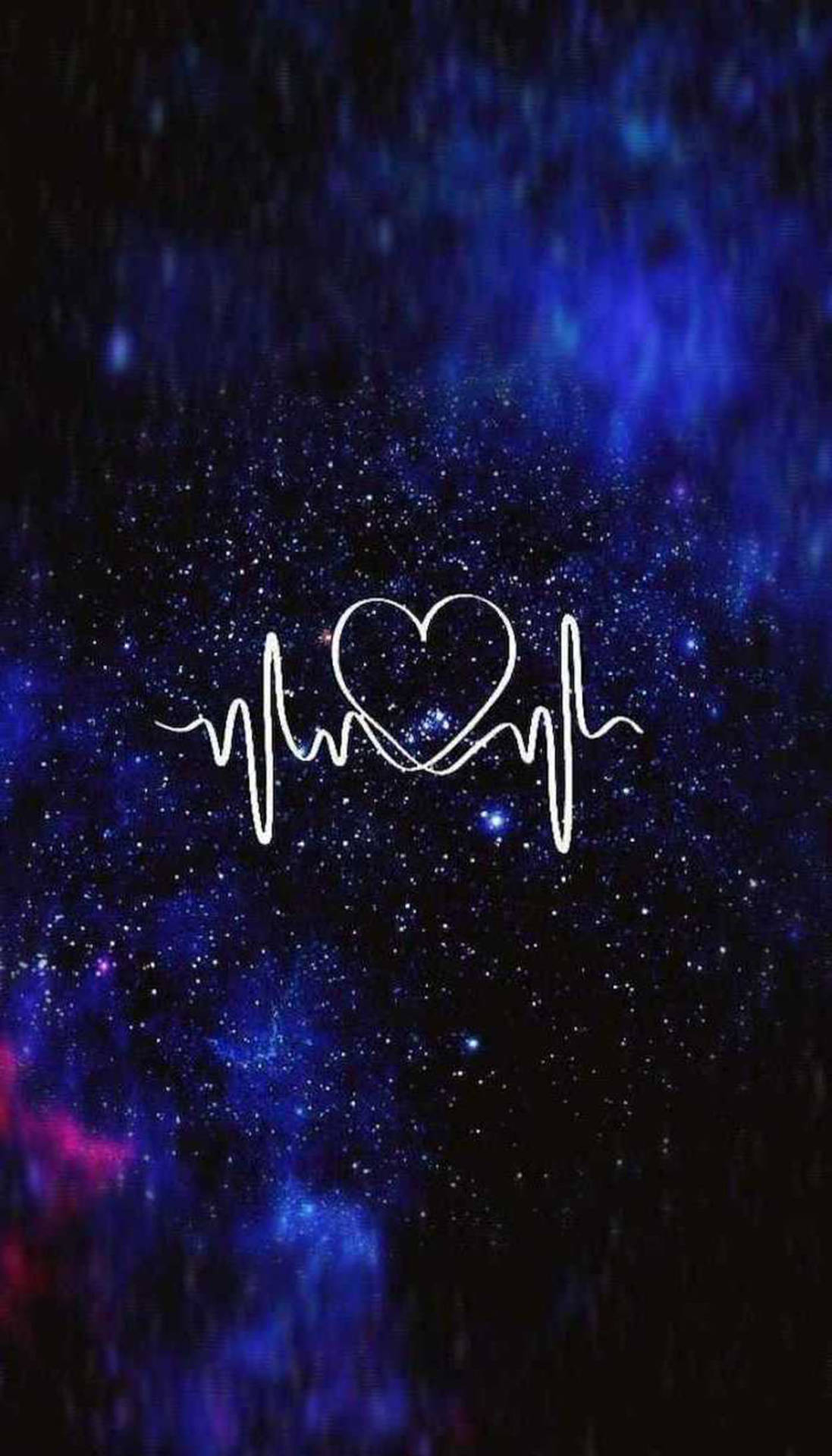 Cool Aesthetic Wallpaper
