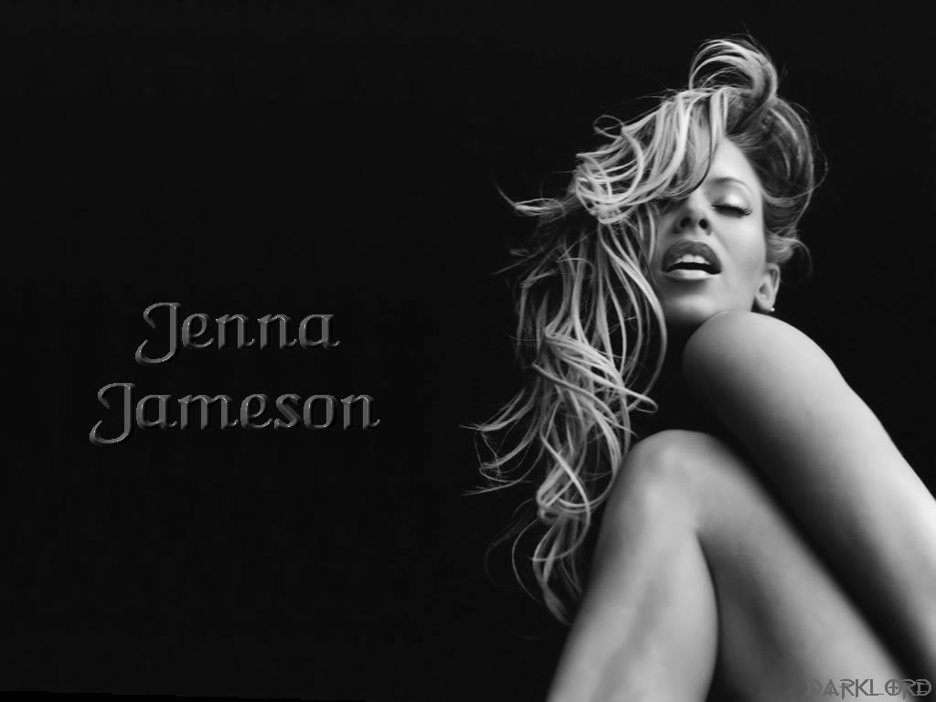 Jenna Jameson Wallpaper Photos Image