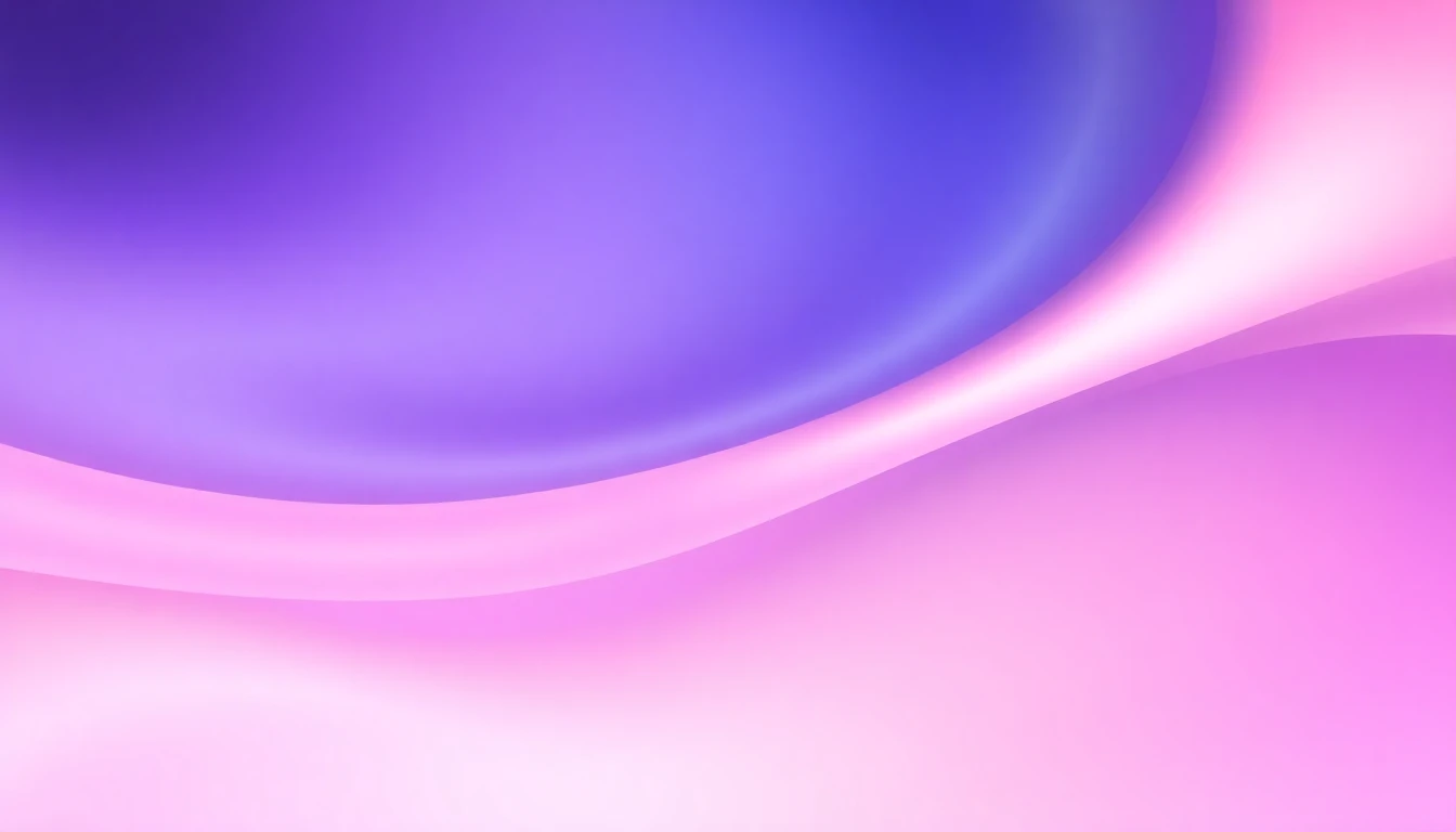 Ios Wallpaper