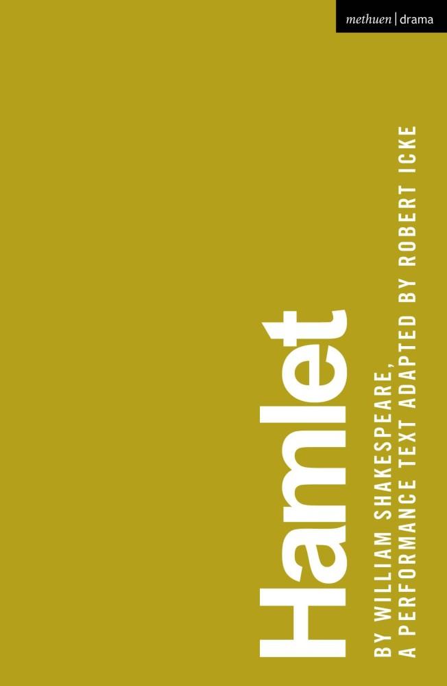 Hamlet Buy By Shakespeare William At Low Price In India