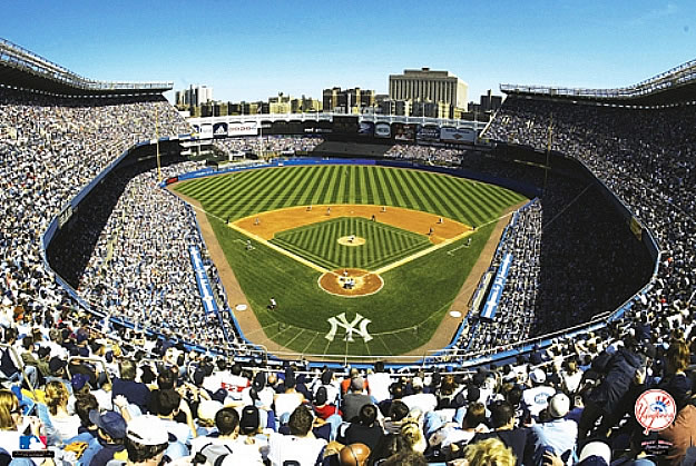Pictures New Yankee Stadium Wallpaper The